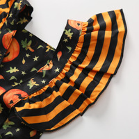 uploads/erp/collection/images/Baby Clothing/jiashunfoshan/XU0406244/img_b/img_b_XU0406244_5_10SIplMpvs3RbTlV-SVPXGkrYghqpoi1